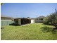 62 Milperra Road, Revesby NSW 2212