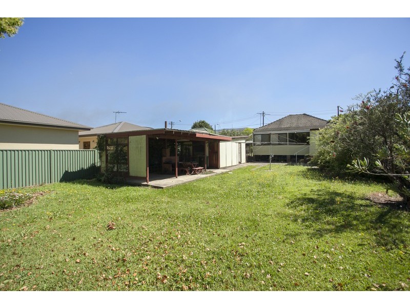 62 Milperra Road, Revesby NSW 2212