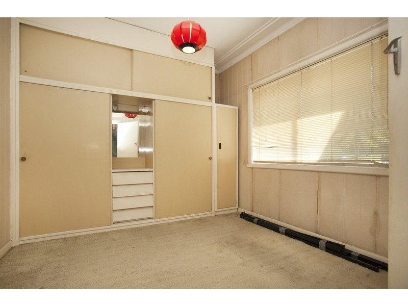 62 Milperra Road, Revesby NSW 2212