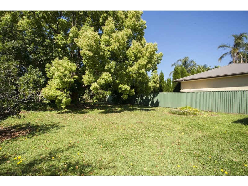 62 Milperra Road, Revesby NSW 2212