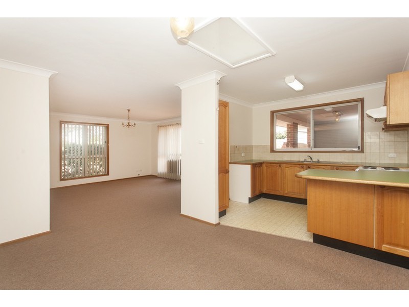 1/13 Doyle Road, Revesby NSW 2212