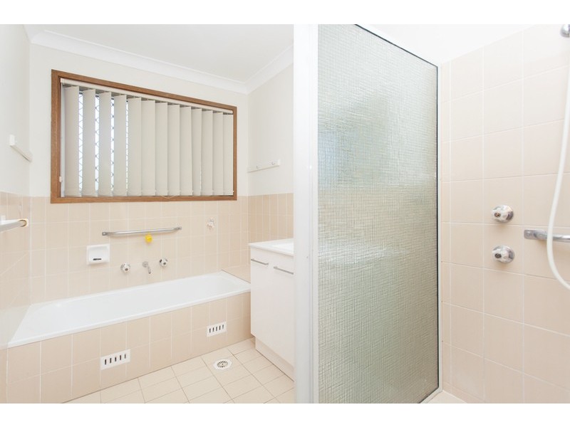 1/13 Doyle Road, Revesby NSW 2212