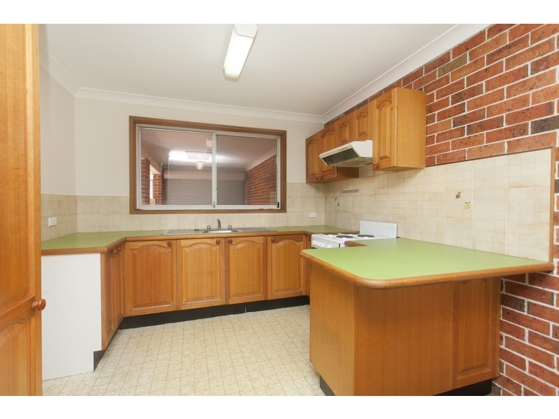 1/13 Doyle Road, Revesby NSW 2212