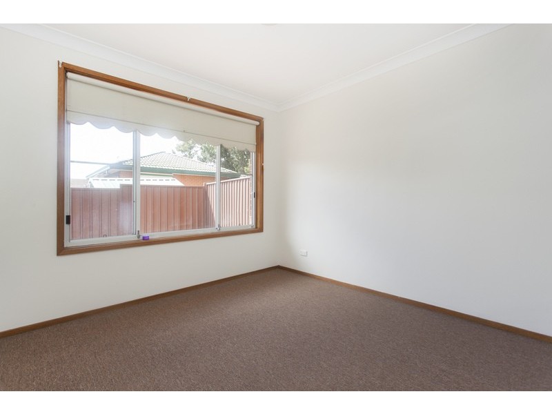 1/13 Doyle Road, Revesby NSW 2212