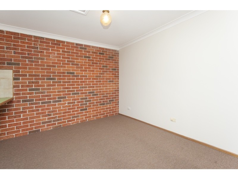 1/13 Doyle Road, Revesby NSW 2212