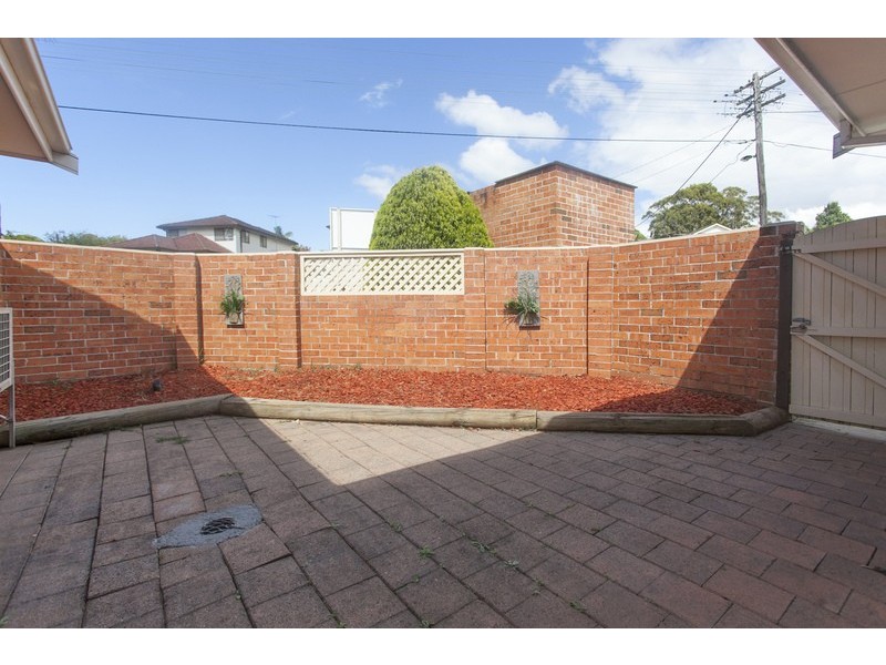 1/13 Doyle Road, Revesby NSW 2212