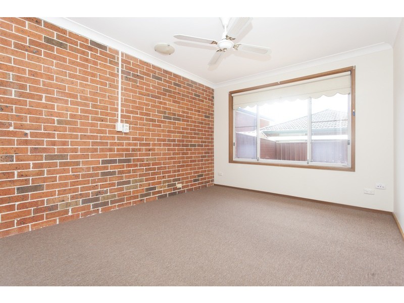 1/13 Doyle Road, Revesby NSW 2212