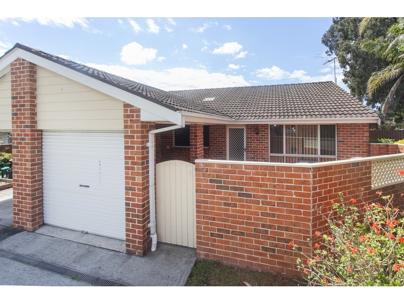 1/13 Doyle Road, Revesby NSW 2212