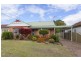 16 Anderson Avenue, Panania NSW 2213