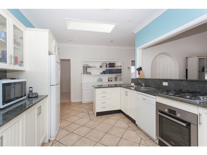 16 Anderson Avenue, Panania NSW 2213