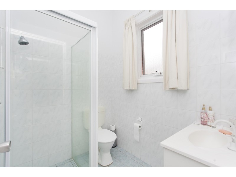 16 Anderson Avenue, Panania NSW 2213