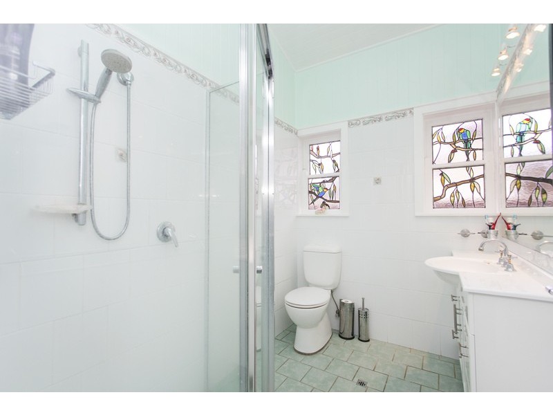 16 Anderson Avenue, Panania NSW 2213