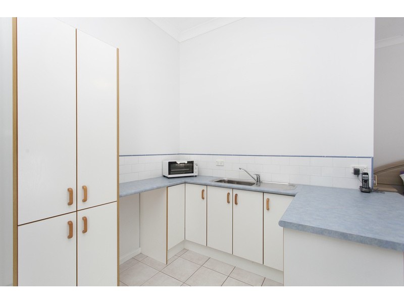 16 Anderson Avenue, Panania NSW 2213