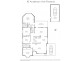 16 Anderson Avenue, Panania NSW 2213 Floorplan