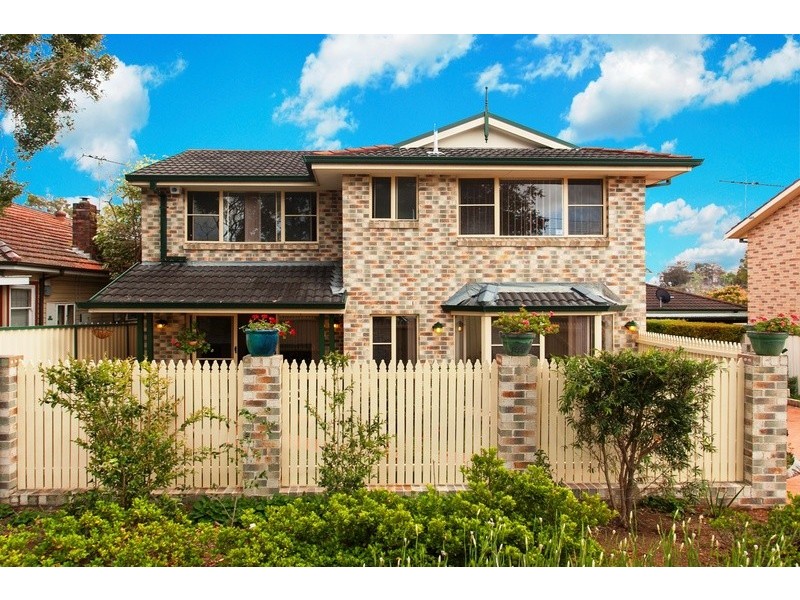 1/84 Iberia Street, Padstow NSW 2211