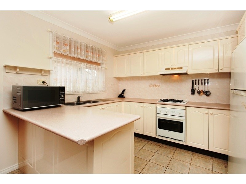 1/84 Iberia Street, Padstow NSW 2211