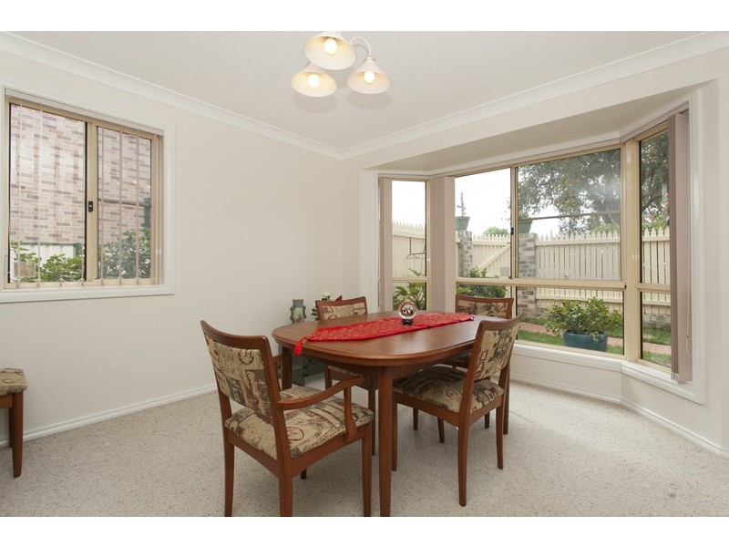 1/84 Iberia Street, Padstow NSW 2211