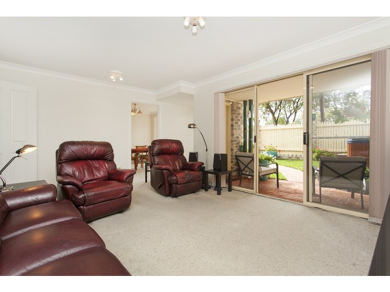 1/84 Iberia Street, Padstow NSW 2211