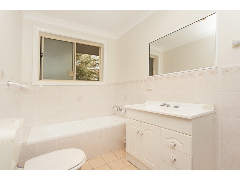 1/84 Iberia Street, Padstow NSW 2211