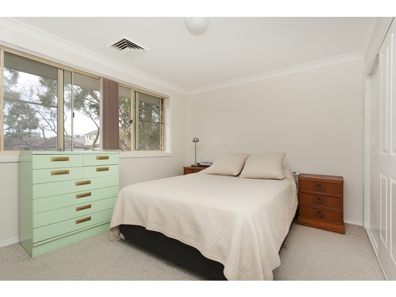 1/84 Iberia Street, Padstow NSW 2211