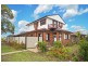 31 Jocelyn Street, Chester Hill NSW 2162