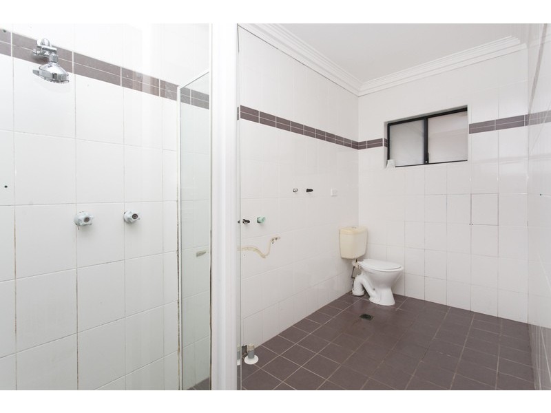 31 Jocelyn Street, Chester Hill NSW 2162