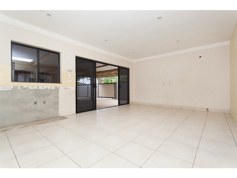 31 Jocelyn Street, Chester Hill NSW 2162