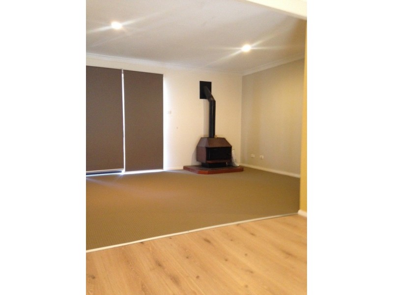 4/16 Alma Road, Padstow NSW 2211