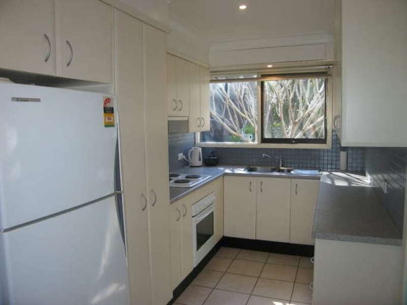 4/16 Alma Road, Padstow NSW 2211