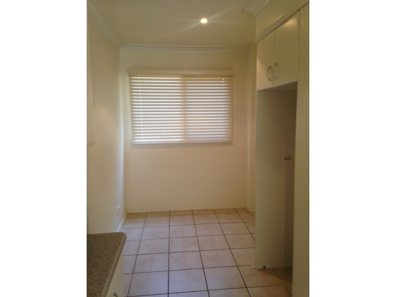 4/16 Alma Road, Padstow NSW 2211