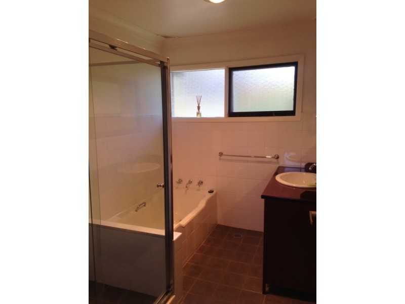 4/16 Alma Road, Padstow NSW 2211