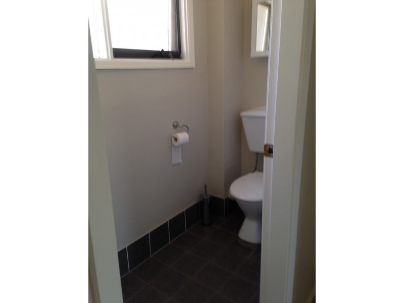 4/16 Alma Road, Padstow NSW 2211