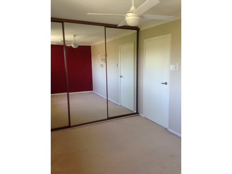 4/16 Alma Road, Padstow NSW 2211