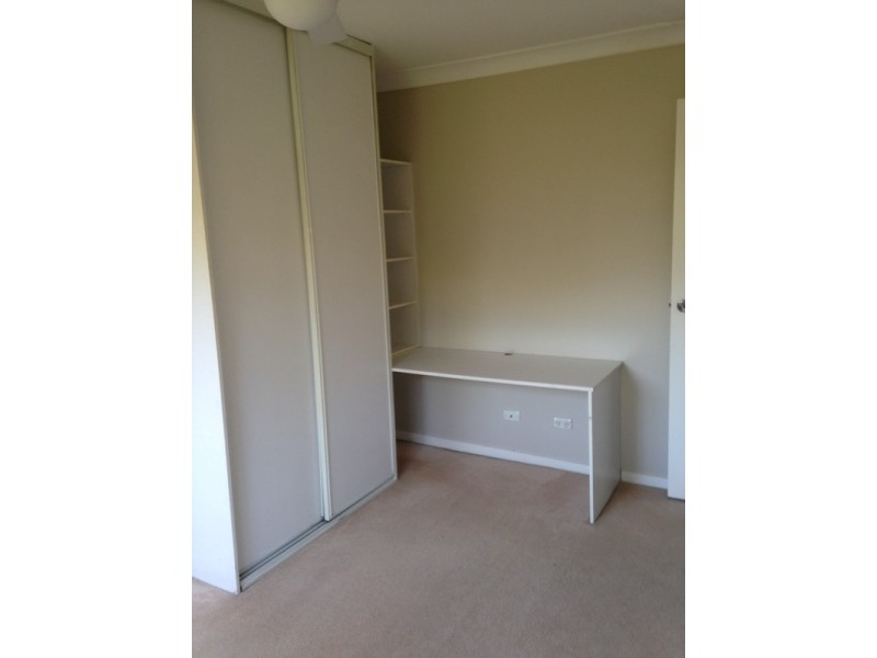 4/16 Alma Road, Padstow NSW 2211