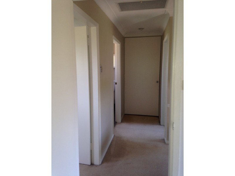 4/16 Alma Road, Padstow NSW 2211