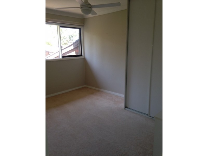 4/16 Alma Road, Padstow NSW 2211