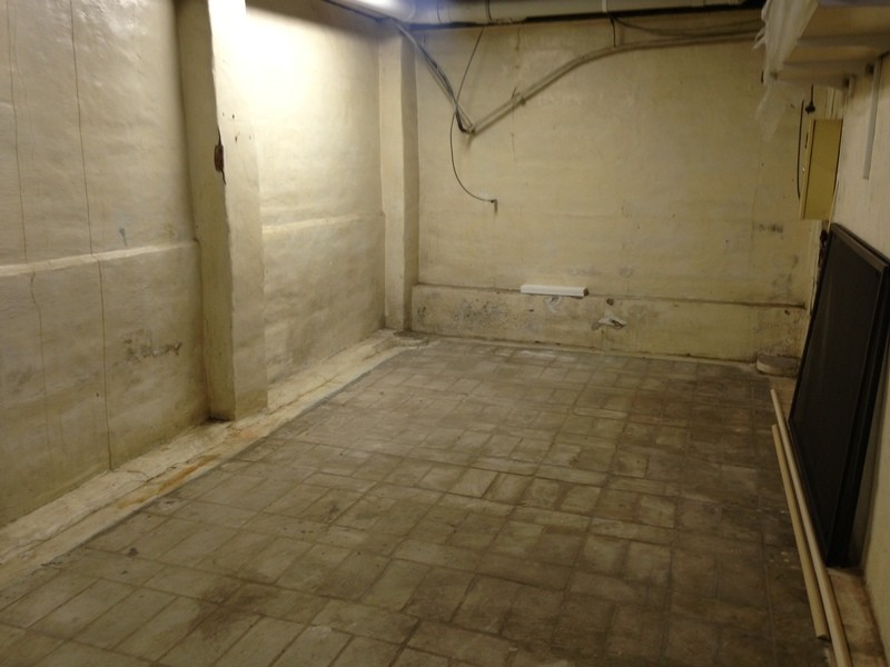 4/16 Alma Road, Padstow NSW 2211