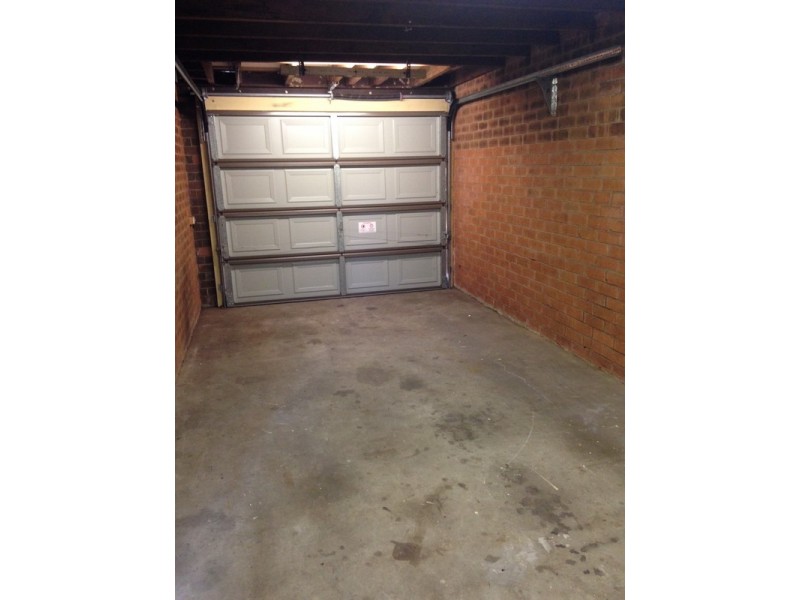 4/16 Alma Road, Padstow NSW 2211