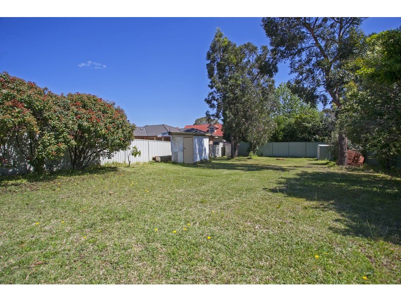 92 Iberia Street, Padstow NSW 2211