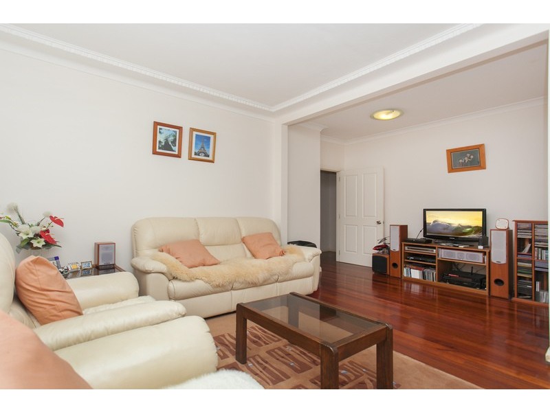 92 Iberia Street, Padstow NSW 2211