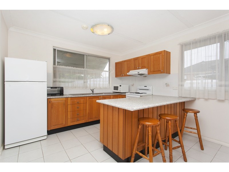 92 Iberia Street, Padstow NSW 2211