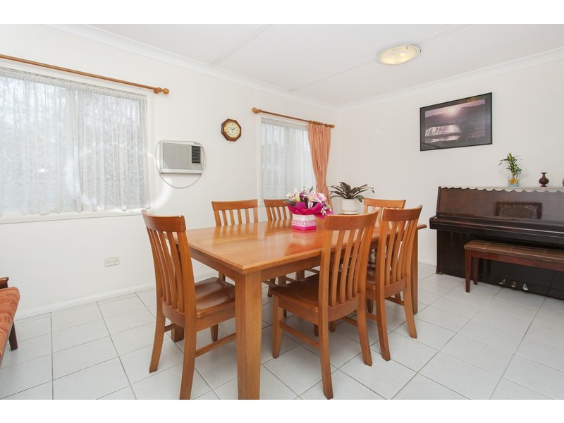 92 Iberia Street, Padstow NSW 2211