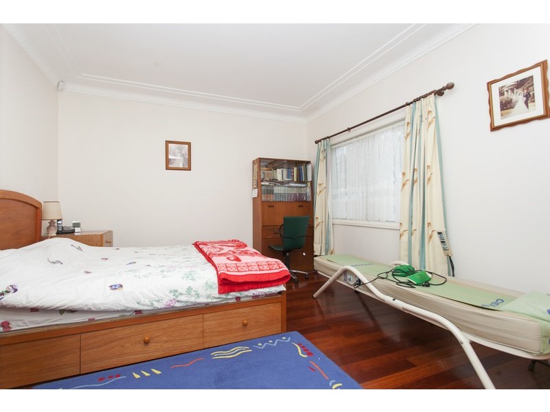 92 Iberia Street, Padstow NSW 2211