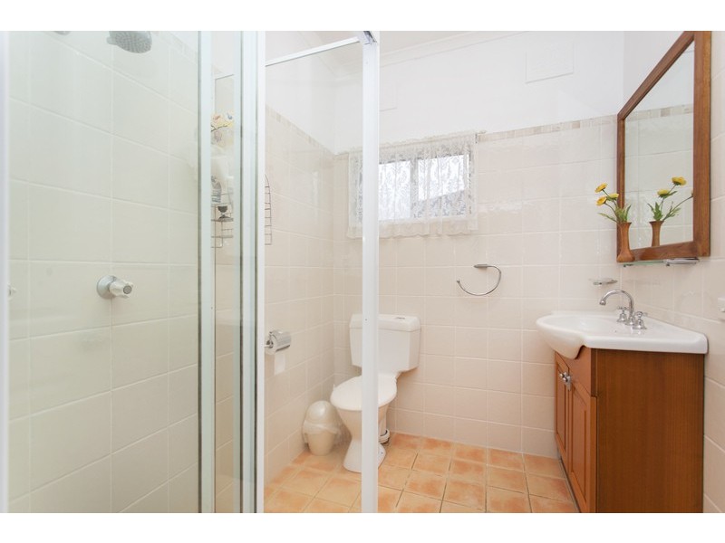 92 Iberia Street, Padstow NSW 2211