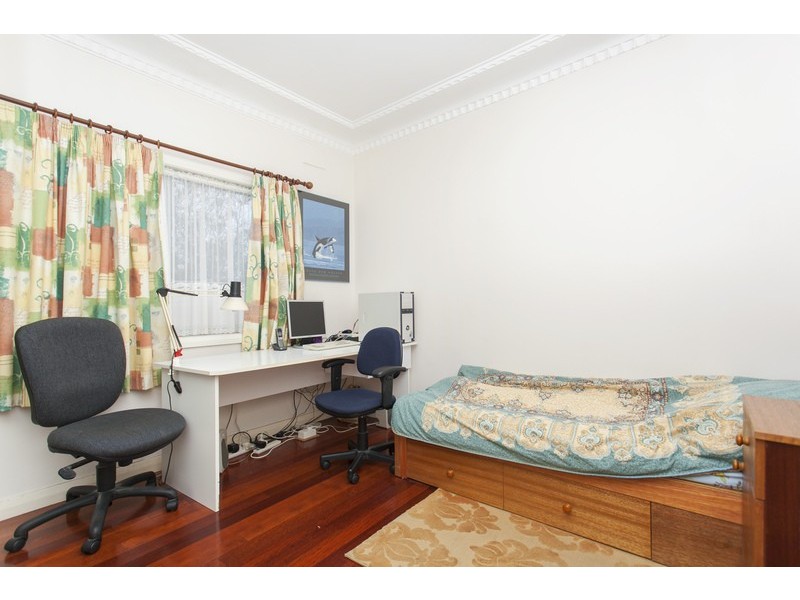 92 Iberia Street, Padstow NSW 2211