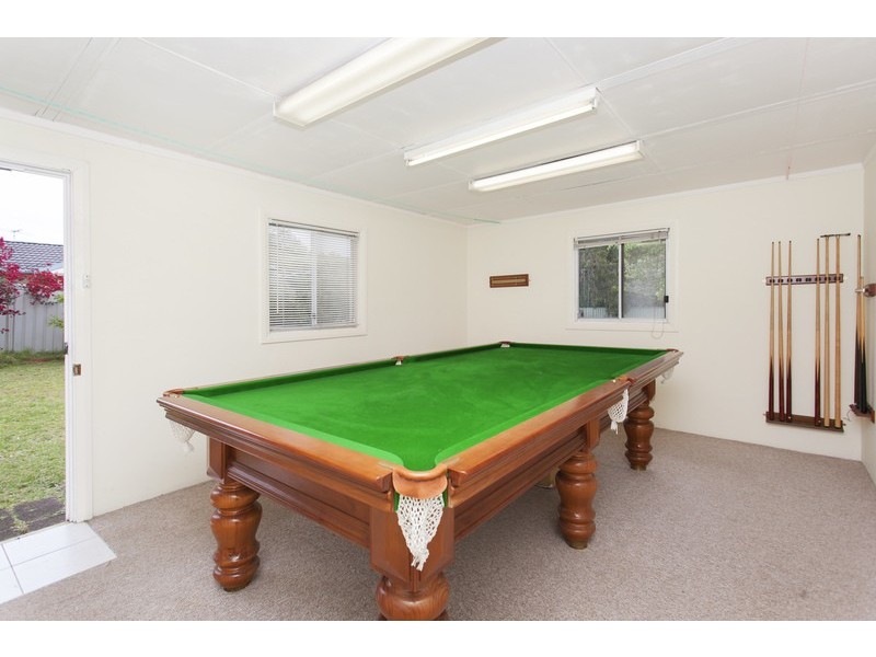 92 Iberia Street, Padstow NSW 2211