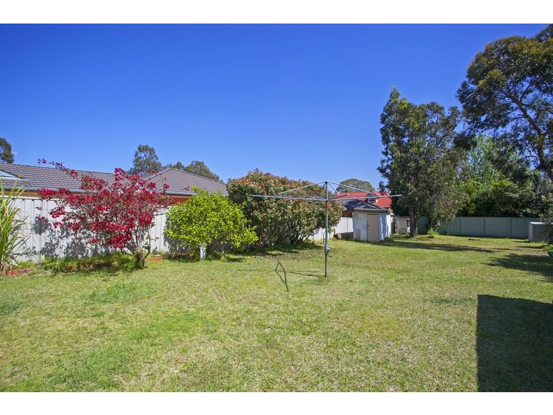 92 Iberia Street, Padstow NSW 2211