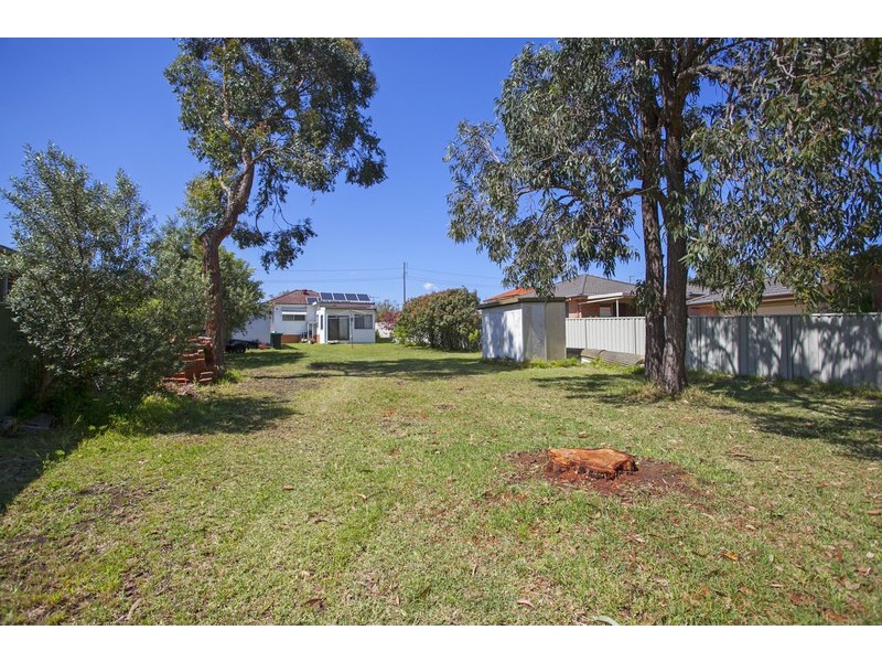 92 Iberia Street, Padstow NSW 2211