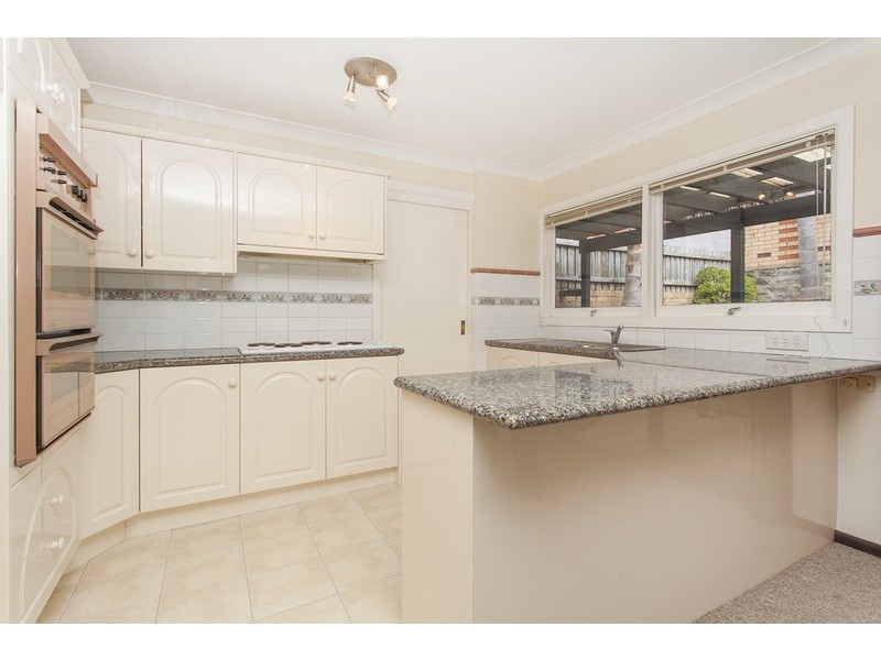 40/26 Werona Avenue, Padstow NSW 2211