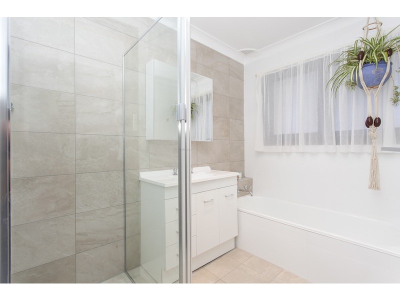 40/26 Werona Avenue, Padstow NSW 2211